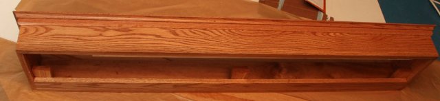 Hood sealed 01.jpg