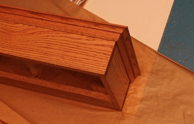 Hood sealed 012.jpg
