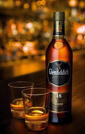 glenfiddich.jpg