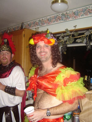 s_20051031 - Halloween Party 003.jpg