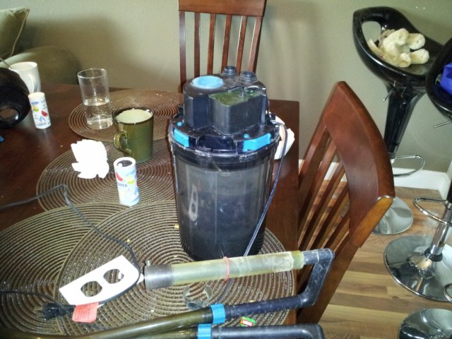 2011-10-30_172751.jpg 2011-10-30_172751.jpg