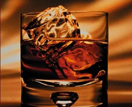 Scotch-picture.jpg