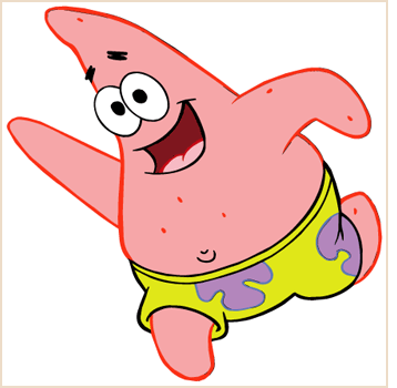 patrick_star.gif