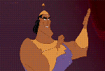 tumblr_lepr0kGiCO1qbjuneo1_400sm.gif