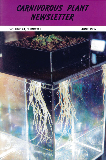 GenliseaCPNv24n2cover.jpg