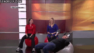 funny.gif