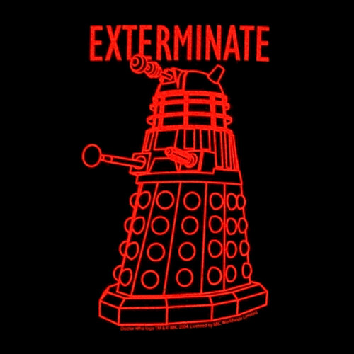 exterminate.jpg