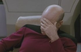 picard-facepalm.jpg picard-facepalm.jpg