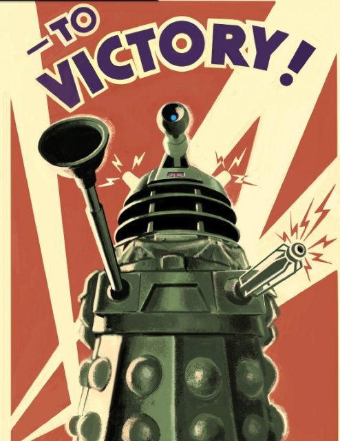 dalek4.jpg