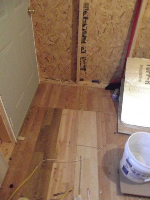 DSCF1738.jpg