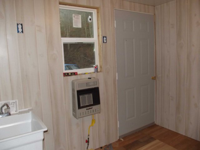 DSCF1744.jpg