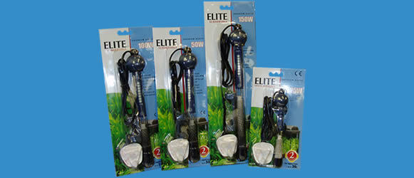 Elite Aquarium Heater large.jpg