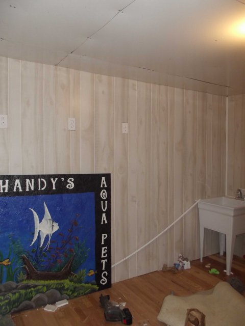 DSCF1754.jpg
