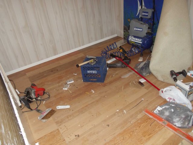 DSCF1752.jpg