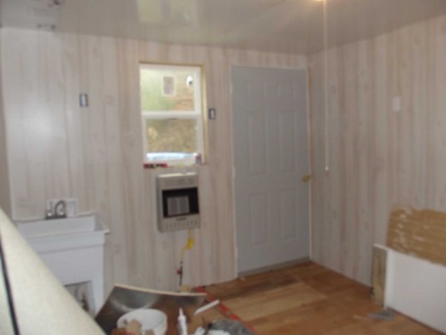 DSCF1749.jpg