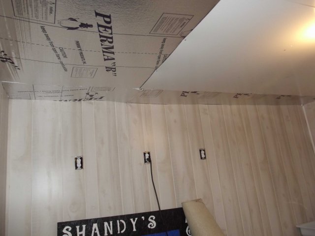 DSCF1750.jpg