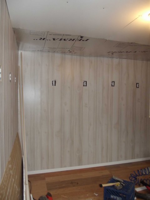 DSCF1748.jpg