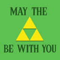A-Link-To-The-Force-sm.jpg