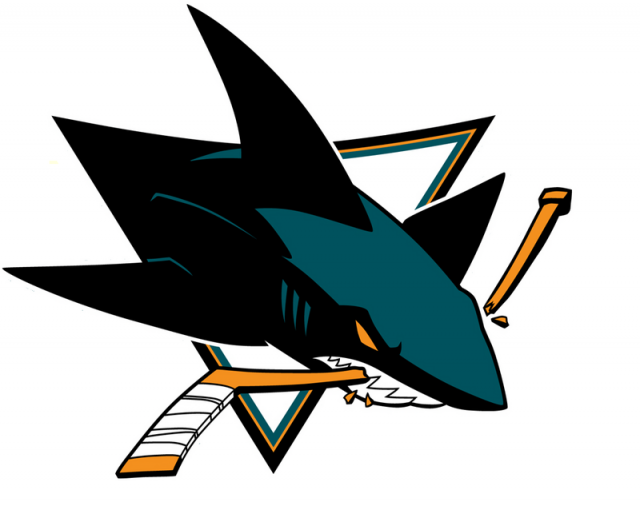 Sharks_clean2.png