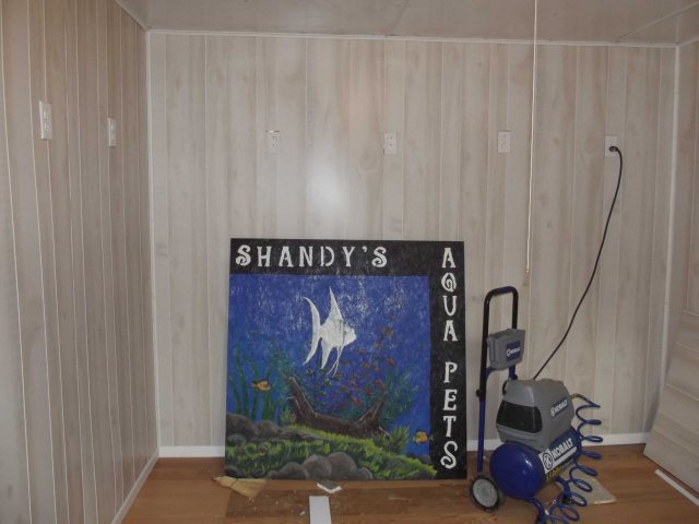 DSCF1764.jpg