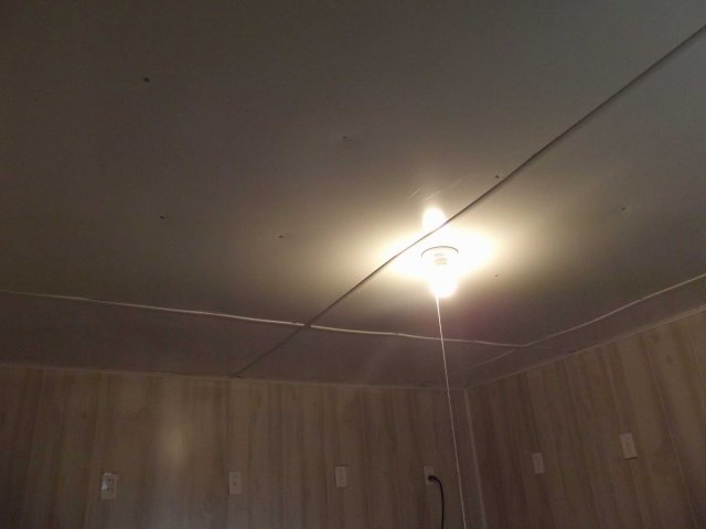 DSCF1769.jpg