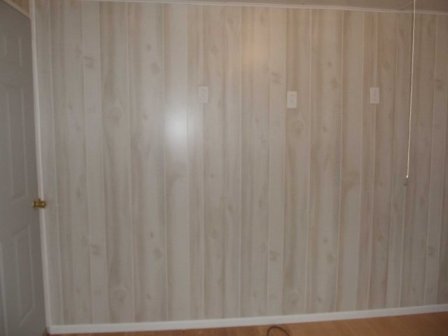 DSCF1765.jpg