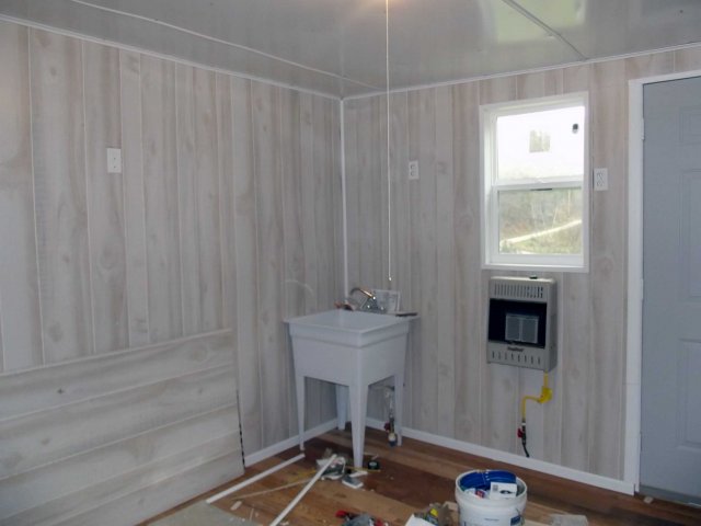 DSCF1768.jpg