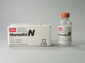 nph-1.jpg