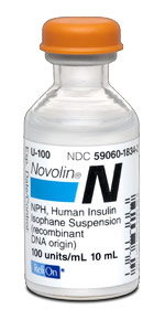 N_insulin.jpg