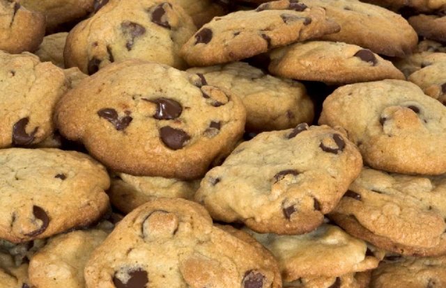 Photo-Cookies-4.jpg