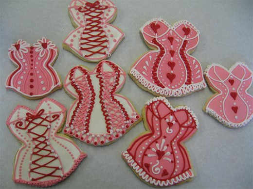 funny_cookies2-520x390.jpg