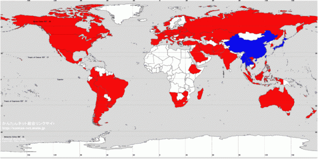 mapwithcountries-1.gif mapwithcountries-1.gif