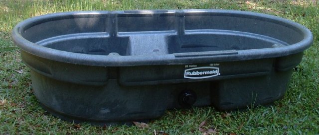 tub-50gal-rubbermaid-1n.jpg