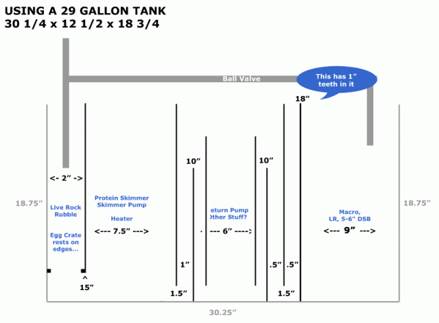my-29g-sump-ref.gif