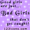 7055.gif