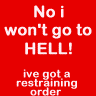 10772q1ctuwejn3.gif