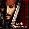 avatarhellwamidcptnjacksparrowavtrwmdcf5.gif