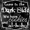 darksidelji1sx3qf.gif