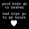 msndollzu_1151329472.gif