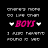 msndollzu_1167446975.gif