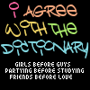 msndollzu_1171264804.gif