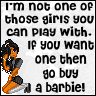 msndollzu_1336945577.gif
