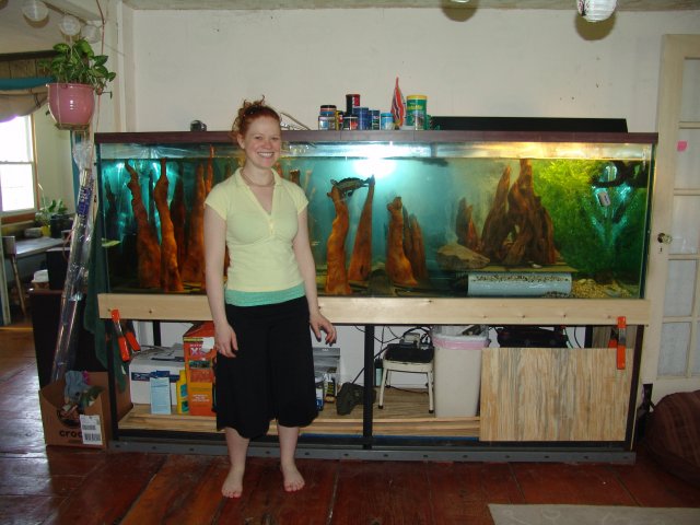DSC01988.JPG