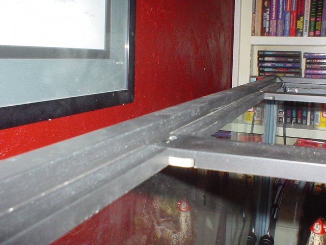 DSC01462.JPG DSC01462.JPG