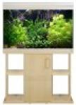 rena100x40Birch.jpg