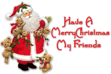 christmas-comments-82.gif