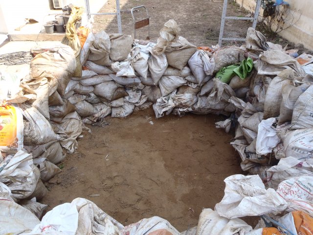 P1060016.JPG P1060016.JPG