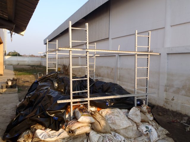 P1060023.JPG P1060023.JPG