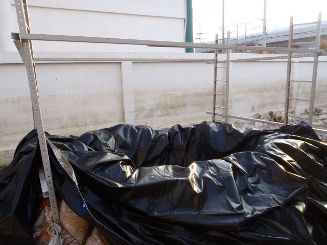 P1060021.JPG P1060021.JPG