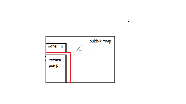 Untitled3.png